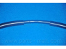 PARTS-MALL PTD-020 trosas, stovėjimo stabdys 
 Stabdžių sistema -> Valdymo svirtys/trosai
4902005000, 4902005005X, P4902005000