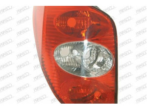 PRASCO RN0844164 kombinuotas galinis žibintas 
 Kėbulas -> Šviesos -> Kombinuotas galinis žibintas/dalys -> Kombinuotas galinis žibintas
8200002471, 8200703487