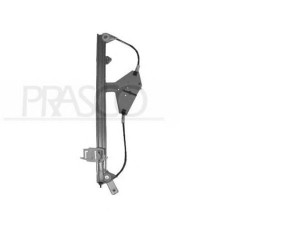 PRASCO RN032W023 lango pakėliklis 
 Vidaus įranga -> Elektrinis lango pakėliklis
8200118775