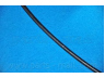 PARTS-MALL PTB-098 trosas, stovėjimo stabdys
0K67044150, 0K67044150A, K67044150