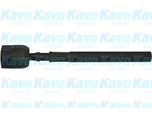 KAVO PARTS STR-8521 vidinė skersinė vairo trauklė 
 Vairavimas -> Vairo mechanizmo sujungimai
4883070F00, 48830M70F00