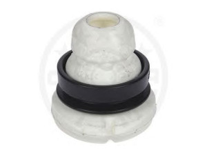OPTIMAL F8-7713 atraminis buferis, pakaba 
 Pakaba -> Pakabos dalys -> Surinkimo dalys
2113210006, A2113210006