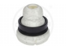 OPTIMAL F8-7713 atraminis buferis, pakaba 
 Pakaba -> Pakabos dalys -> Surinkimo dalys
2113210006, A2113210006