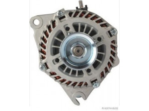 MAGNETI MARELLI 600000166120 kintamosios srovės generatorius
CY01-18-300A