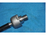 PARTS-MALL PXCUB-007-S vidinė skersinė vairo trauklė
577323E010