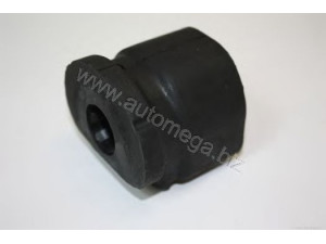 AUTOMEGA 3003520335 valdymo svirties/išilginių svirčių įvorė 
 Ašies montavimas/vairavimo mechanizmas/ratai -> Valdymo svirtis/pasukamosios svirties sujungimas -> Montavimas/sutvirtinimas
0352335, 352335, 0352335, 352335