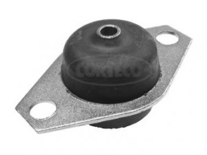 CORTECO 80000486 montavimas, automatinė transmisija; montavimas, neautomatinė transmisija 
 Transmisija -> Neautomatinė pavarų dėžė -> Ašies montavimas
7550361, 7550361