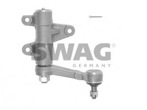 SWAG 80 94 1307 valdymo svirtis 
 Vairavimas -> Vairo trauklė
MR296273, MR296509