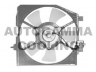 AUTOGAMMA GA200728 ventiliatorius, radiatoriaus 
 Aušinimo sistema -> Oro aušinimas
FS2V15035D, RF1S15140, RF1S15150