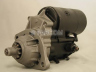 FARCOM 105406 starteris
600-863-4130, 6733-81-6510, 6733-82-6510