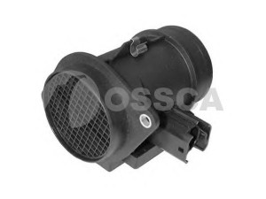 OSSCA 15575 oro masės jutiklis
13 62 2 246 084, 08 36 625, 90 528 813
