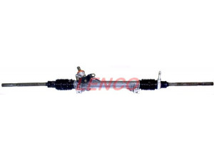 LENCO SGA664L vairo pavara 
 Vairavimas -> Vairo pavara/siurblys
4000.K8, 4000.K9, 9622764830