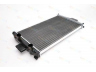 THERMOTEC D7F028TT radiatorius, variklio aušinimas 
 Aušinimo sistema -> Radiatorius/alyvos aušintuvas -> Radiatorius/dalys
93813747, 9381374EB, 93822906