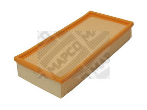 MAPCO 60019 oro filtras 
 Techninės priežiūros dalys -> Techninės priežiūros intervalai
1444 A4, 1444 H5, 95 618 786, 96 2675 9680