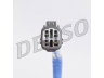 DENSO DOX-1448 lambda jutiklis 
 Variklis -> Variklio elektra
22641AA211