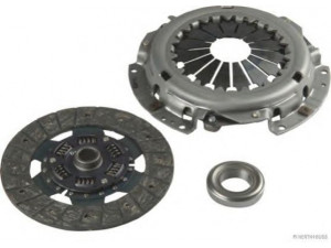 MAGNETI MARELLI 600000050440 sankabos komplektas