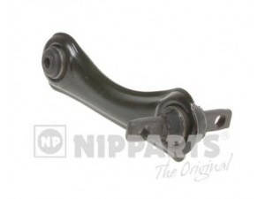 NIPPARTS J4944002 vikšro valdymo svirtis 
 Ašies montavimas/vairavimo mechanizmas/ratai -> Valdymo svirtis/pasukamosios svirties sujungimas -> Vairo trauklės (valdymo svirtis, išilginis balansyras, diago
52400-SH3-030, 52400-SR3-000, 52400-SR3-A00