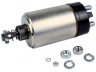 PowerMax 1017036 solenoidinis jungiklis, starteris
5006626, 5206626