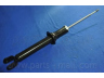 PARTS-MALL PJC-RR004 amortizatorius
96430905, 96499250, P96430905, P96499250