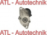 ATL Autotechnik A 72 740 starteris 
 Elektros įranga -> Starterio sistema -> Starteris
28100-87720, 2810087719000, 128000-3381