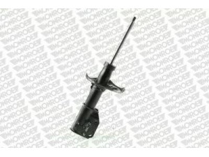 MONROE G16346 amortizatorius 
 Pakaba -> Amortizatorius
B30D34700B, B30D34900B, BJ3D34700D