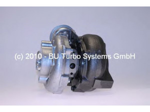 BU 128009 kompresorius, įkrovimo sistema 
 Išmetimo sistema -> Turbokompresorius
14411DK1498, 14411EB300