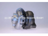 BU 128009 kompresorius, įkrovimo sistema 
 Išmetimo sistema -> Turbokompresorius
14411DK1498, 14411EB300