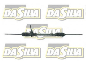 DA SILVA DM3054 vairo pavara 
 Vairavimas -> Vairo pavara/siurblys
7700 413 163, 8200 033 832, 8200 033 912