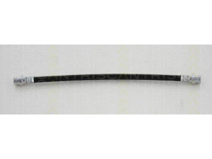TRISCAN 8150 28318 stabdžių žarnelė 
 Stabdžių sistema -> Stabdžių žarnelės
4806.P3, 4806.P3