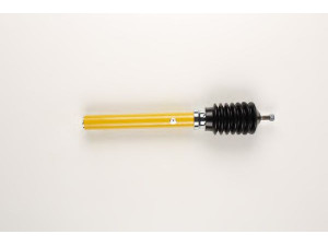 BILSTEIN 34-030868 amortizatorius