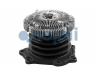 COJALI 8126104 sankaba, radiatoriaus ventiliatorius
2101080G03B