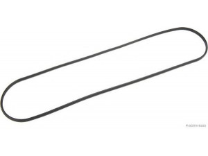 MAGNETI MARELLI 600000017200 tarpiklis, svirties dangtis
4304284, 5-11173-017-0, 8-94447-570-0