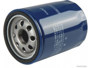MAGNETI MARELLI 600000028220 alyvos filtras
4803201, 92068246, 92068246