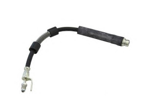 HELLA PAGID 8AH 355 464-611 stabdžių žarnelė 
 Stabdžių sistema -> Stabdžių žarnelės
2T142078AC, 2T142078AD, 2T142078AE