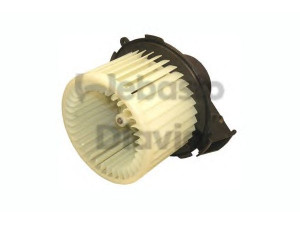 WEBASTO 82D0546015MA vidaus pūtiklis 
 Šildymas / vėdinimas -> Orpūtė/dalys
6441P1