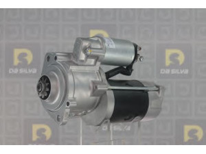DA SILVA 040159 starteris
M3T67671