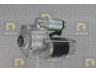DA SILVA 040159 starteris
M3T67671