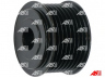AS-PL AP0029 skriemulys, kintamosios srovės generatorius
1450814, 42535631, 42566793