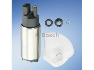 BOSCH 0 986 580 937 kuro siurblys 
 Degalų tiekimo sistema -> Kuro siurblys/dalys -> Kuro siurblys
17040-SAA-000, 17045-SMG-E01, 17708-TFO-003