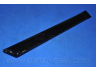 PARTS-MALL PZA-M979 apdailos/apsauginės juostelė, durelės
077323D010EB, 77323D010EB, 877323D010EB