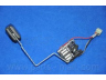 PARTS-MALL PDB-547 siuntimo blokas, degalų bakas
Q0K32A60960A
