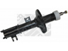 MAPCO 20547 amortizatorius 
 Pakaba -> Amortizatorius
96253931, 96253933