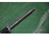 PARTS-MALL PJB-166A amortizatorius
0K2DJ28900A, 0K2DK28900A, 0K2NE28900A