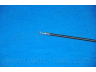 PARTS-MALL PTA-379 trosas, stovėjimo stabdys 
 Stabdžių sistema -> Valdymo svirtys/trosai
59770M2000