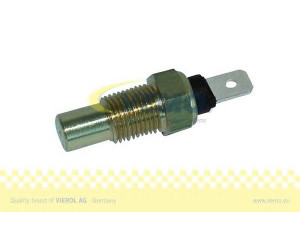 VEMO V64-72-0001 siuntimo blokas, aušinimo skysčio temperatūra 
 Elektros įranga -> Jutikliai
91138061, 96052069, 96060399, 34850-82000