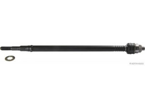MAGNETI MARELLI 600000147310 vidinė skersinė vairo trauklė
53521-S5A-003