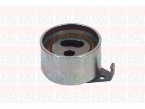 FAI AutoParts T9791 įtempiklio skriemulys, paskirstymo diržas 
 Techninės priežiūros dalys -> Papildomas remontas
WL01-12-700, WL0112700