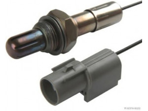 MAGNETI MARELLI 600000039600 lambda jutiklis
39210-02500, 39210-02500