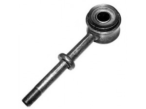 VEMA 1521 šarnyro stabilizatorius
1300716080, 508737, 1300716080