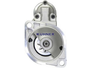 AD KÜHNER 254169 starteris
58401990, 5840209